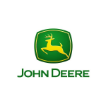 REPUESTOS JOHN DEERE