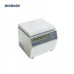 Centrifuga 24 Tubos Biobase BKC18II