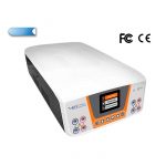 Fuente de Poder LIVELY 300V MP-310