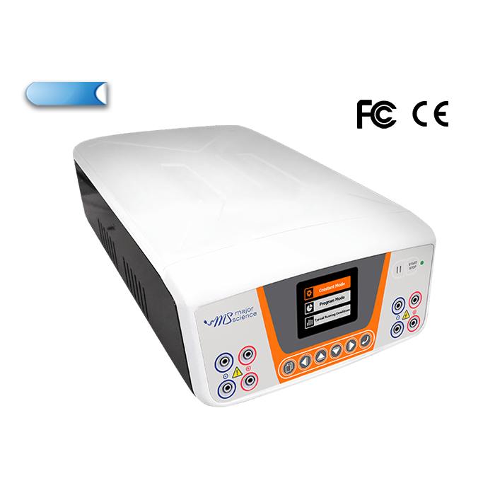 Fuente de Poder LIVELY 300V MP-310