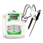 PH METRO MOD PHS-25C