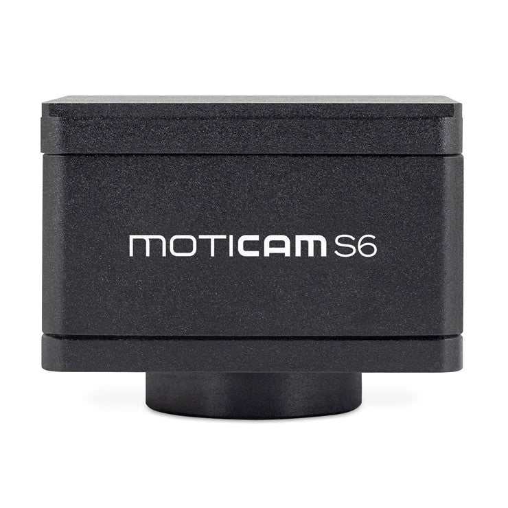 Moticam-S6-compressed