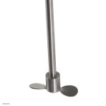 Agitador de Hélice BIOSAN MP-2