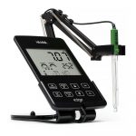 PH Metro de Sobremesa EDGE HI2020-01