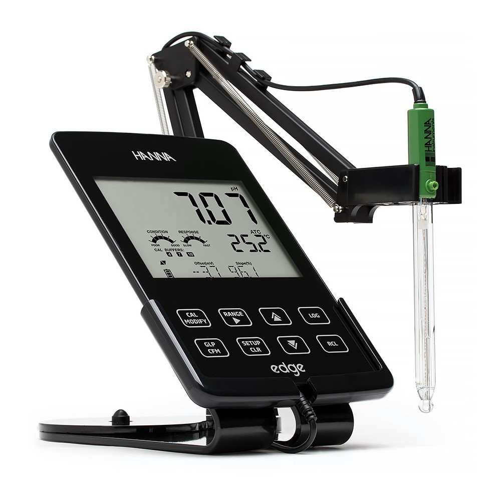 PH Metro de Sobremesa EDGE HI2020-01