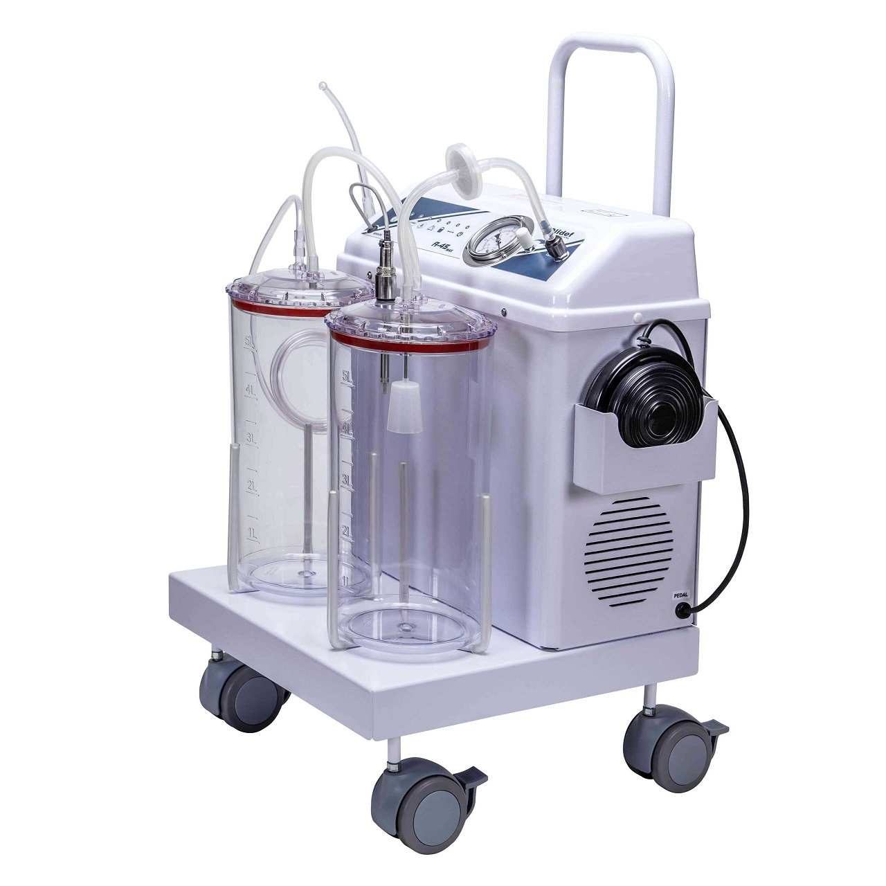 image-2-compressed-compressed