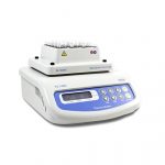 Agitador Térmico TS-100C BIOSAN