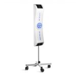 Purificador de aire UV BioSan