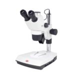 Estéreo Microscopio MOTIC SMZ 171TP